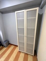 Blk 748 Pasir Ris Street 71 (Pasir Ris), HDB 4 Rooms #622646641